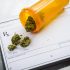 Illinois High Court Rules Marijuana Odor No Longer Justification for Warrantless Search