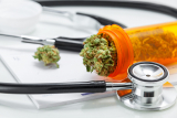 What Is Medical Marijuana?