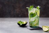 19 Weed Strains & Cocktail Pairings to Try The Ultimate Mojito Cocktail Recipe