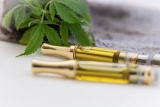 Get Your Daily Dose of Wellness with THC Cartridges