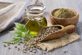 Hemp Oil vs CBD Oil – Learn the Key Differences