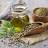 Celebrity Weed Brands – From Snoop Dogg to Martha Stewart – 50 Famous Faces Behind Your Favorite Cannabis Brands