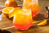 1O Best Summer Cocktails – Try these delicious drinks