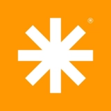 Sunnyside Dispensary – Judgement-Free Cannabis Shopping