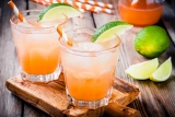 Tequila Cocktails – The Best Tequila Drink Recipes