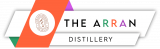 The Arran Distillery