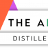 Antigua Limited Distillery