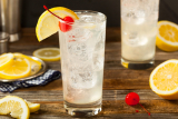 19 Weed Strains & Cocktail Pairings to Try Tom Collins Recipe: The Sour Classic Cocktail