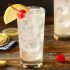 Lemon Drop Recipe: a Sweet History and Even Sweeter Cocktail