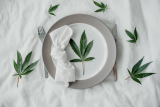 Top 5 Hidden Weed-Infused Restaurants NYC