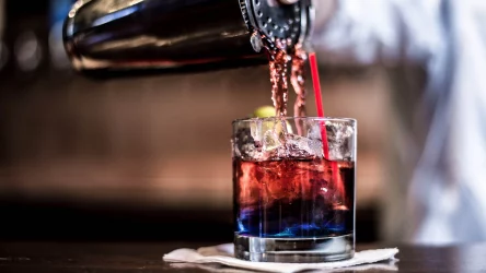 Vodka Cocktails – The Best Vodka Drink Recipes