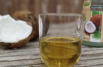 Cannabis Infused Coconut Oil Recipe