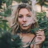 The Best Drinks with THC -A Comprehensive Guide for Cannabis Beverage Lovers