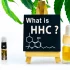 Broad Spectrum CBD – A Simple Guide to this Type of CBD