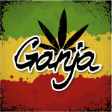 What Does Ganja Mean?