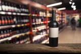 Wine & Spirits Wholesalers of America Urges Congress to Legalize Cannabis