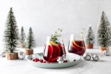 5 Best Winter Holidays Drinks