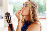 AMA: Marijuana Legalization Has Not Increased Use Among Youth